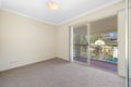 Property photo of 100/6-8 Nile Close Marsfield NSW 2122