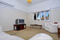 Property photo of 33 Wallace Street Brunswick West VIC 3055