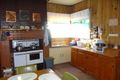 Property photo of 594A Rhyndaston Road Rhyndaston TAS 7120