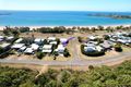Property photo of 85 Zelma Street Grasstree Beach QLD 4740