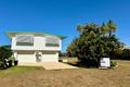 Property photo of 85 Zelma Street Grasstree Beach QLD 4740