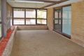 Property photo of 182-186 Brisbane Water Drive Point Clare NSW 2250