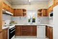 Property photo of 7 Murray Street Greenacre NSW 2190