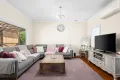 Property photo of 7 Murray Street Greenacre NSW 2190