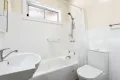 Property photo of 7 Murray Street Greenacre NSW 2190