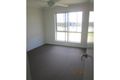 Property photo of 6 Keast Street Caboolture QLD 4510