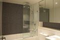 Property photo of 508/1 Gauthorpe Street Rhodes NSW 2138