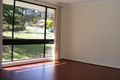 Property photo of 20 Bainbridge Avenue Ingleburn NSW 2565