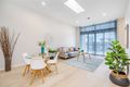 Property photo of 4/7-9 Shewcroft Street Watson ACT 2602