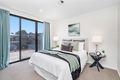 Property photo of 4/7-9 Shewcroft Street Watson ACT 2602