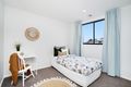 Property photo of 4/7-9 Shewcroft Street Watson ACT 2602