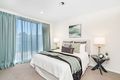Property photo of 4/7-9 Shewcroft Street Watson ACT 2602