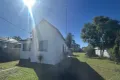 Property photo of 30 Greta Street Aberdare NSW 2325