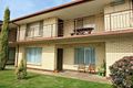 Property photo of 3/11 Lewis Street Brooklyn Park SA 5032