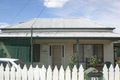 Property photo of 18 Hunter Street Rutherglen VIC 3685