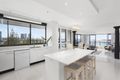 Property photo of 14/14 Macarthur Parade Main Beach QLD 4217