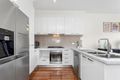 Property photo of 22 Licina Road Brookfield VIC 3338