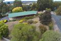 Property photo of 51 Knox Drive South Spreyton TAS 7310