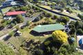 Property photo of 51 Knox Drive South Spreyton TAS 7310