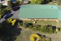 Property photo of 51 Knox Drive South Spreyton TAS 7310