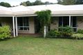 Property photo of 54 Bramwell Road Robinson WA 6330