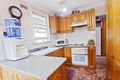 Property photo of 1 Kemira Place Cartwright NSW 2168