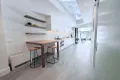 Property photo of 54 Comber Street Paddington NSW 2021