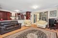 Property photo of 30 Andrews Court Regency Downs QLD 4341