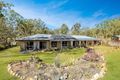 Property photo of 30 Andrews Court Regency Downs QLD 4341