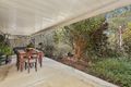Property photo of 30 Andrews Court Regency Downs QLD 4341
