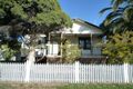 Property photo of 3 McKenzie Street California Gully VIC 3556
