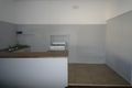 Property photo of 3 McKenzie Street California Gully VIC 3556