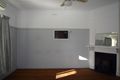 Property photo of 3 McKenzie Street California Gully VIC 3556