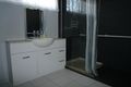 Property photo of 3 McKenzie Street California Gully VIC 3556