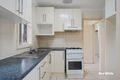 Property photo of 69 Popondetta Road Emerton NSW 2770