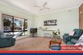 Property photo of 10 Russell Street Riverwood NSW 2210