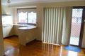 Property photo of 3/36 Victoria Road Macquarie Fields NSW 2564