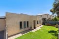 Property photo of 88 Bowker Street Warradale SA 5046