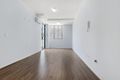 Property photo of 23/20 Matthews Street Punchbowl NSW 2196