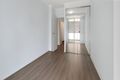 Property photo of 23/20 Matthews Street Punchbowl NSW 2196