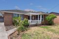 Property photo of 81 Montrose Avenue Edithvale VIC 3196