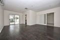 Property photo of 81 Montrose Avenue Edithvale VIC 3196