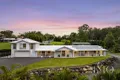 Property photo of 27 Lumeah Avenue Pimpama QLD 4209