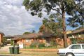 Property photo of 3/38 Broad Street Cabramatta NSW 2166