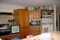 Property photo of 105 View Crescent Arana Hills QLD 4054