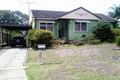 Property photo of 9 Koorabel Road Lalor Park NSW 2147