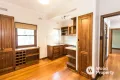 Property photo of 4/25 Vale Street St Kilda VIC 3182