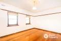 Property photo of 4/25 Vale Street St Kilda VIC 3182
