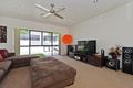 Property photo of 7 Summerlea Crescent Ormeau QLD 4208