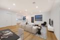 Property photo of 37 Berrabri Drive Scoresby VIC 3179